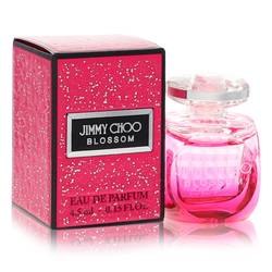 Jimmy Choo Blossom Mini EDP By Jimmy Choo