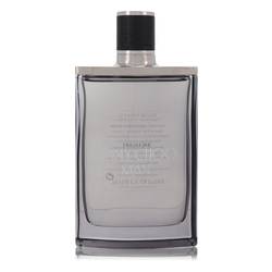 Jimmy Choo Man Eau De Toilette Spray (Tester) By Jimmy Choo