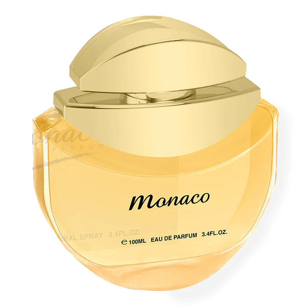 PRIVE Monaco (Pour Femme) 100ML EDP