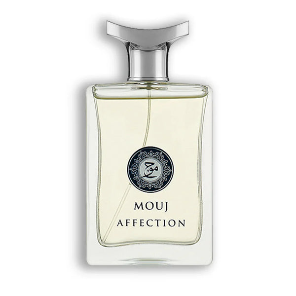 MILESTONE Mouj Affection (Unisex) 100ML EDP