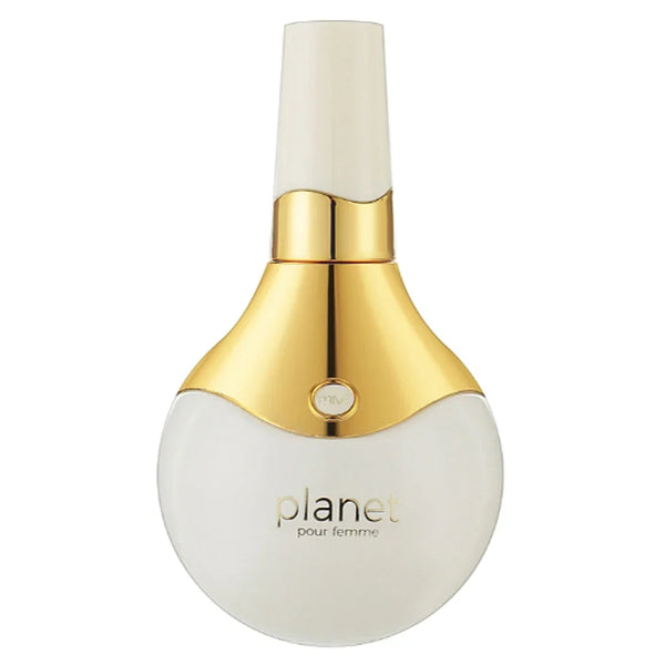 PRIVE Planet (Pour Femme) 100ML EDP