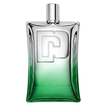 Paco Rabanne Dangerous Me Eau De Parfum Spray (Unisex) By Paco Rabanne