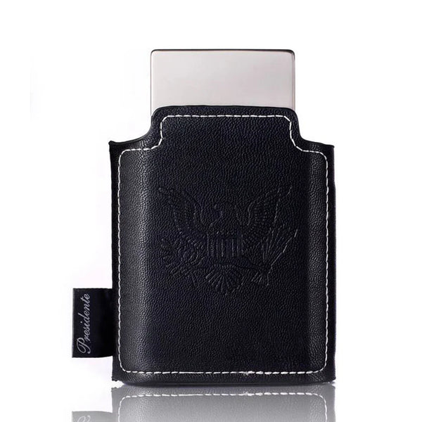 Presidente Official Edition Pour Homme Eau De Toilette 100ml