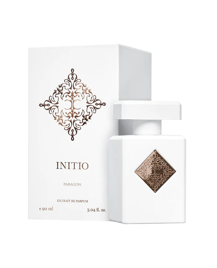 Initio Paragon Extrait De Parfum (Unisex) By Initio Parfums Prives