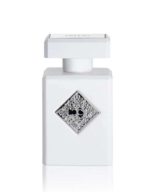 Initio Rehab Extrait De Parfum (Unisex) By Initio Parfums Prives