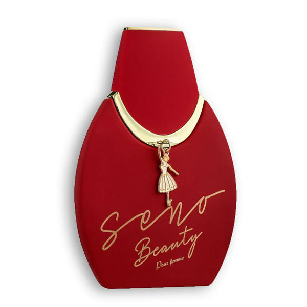 PRIVE Seno Beauty (Pour Femme) 100ML
