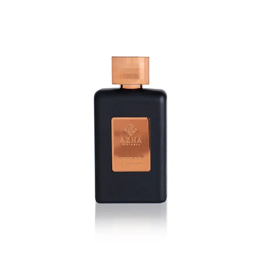 Shah's Oud EDP 100 Ml