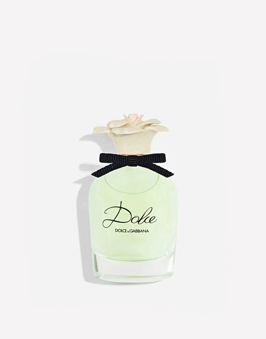 Dolce Eau De Parfum Spray By Dolce & Gabbana