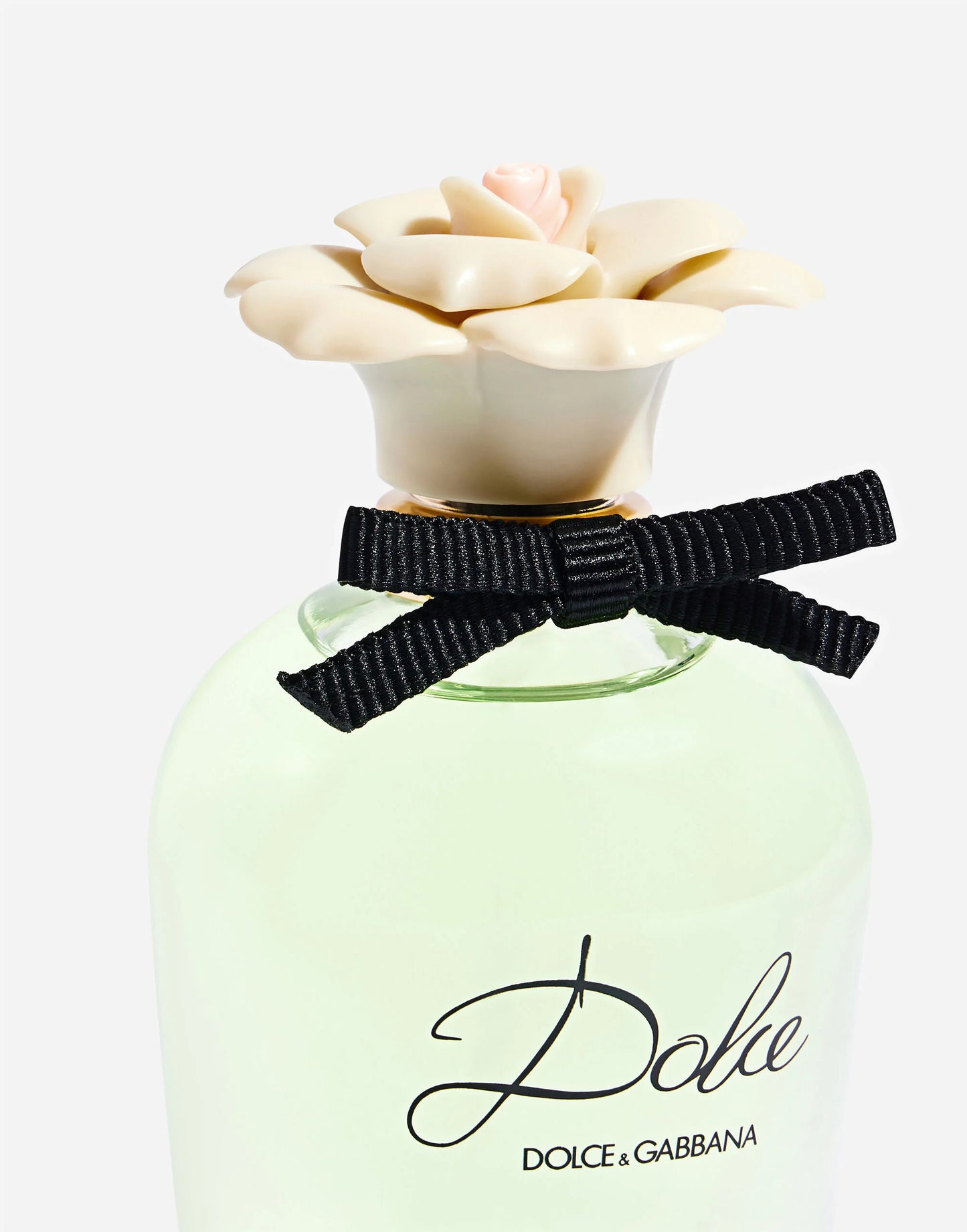 Dolce Eau De Parfum Spray By Dolce & Gabbana