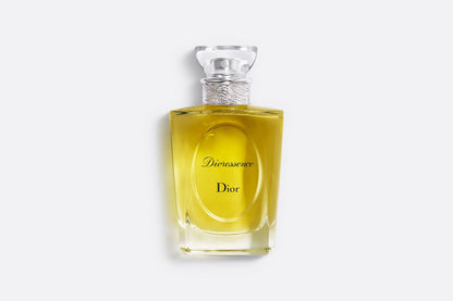 Dioressence Eau De Toilette Spray By Christian Dior