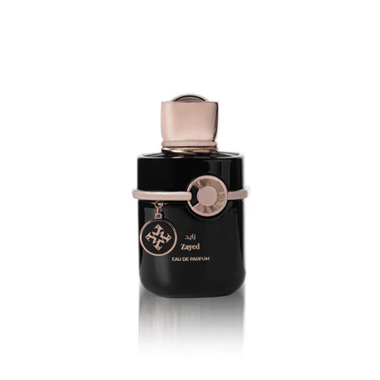 Zayed EDP 100 Ml