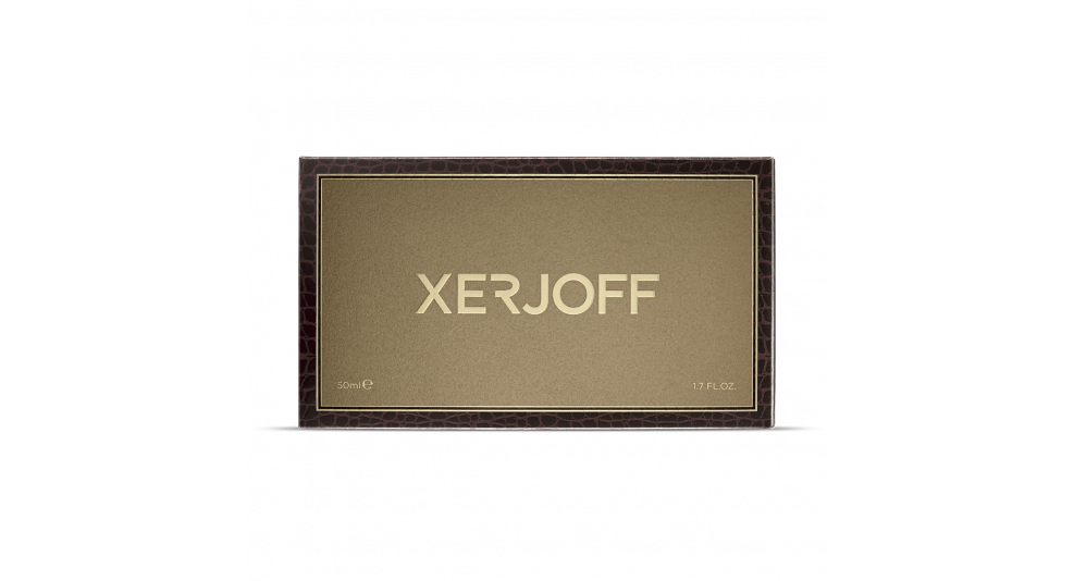 Oud Stars Al-khatt Eau De Parfum Spray (Unisex) By Xerjoff