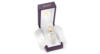 Shooting Stars Apollonia Eau De Parfum Spray (Unisex) By Xerjoff