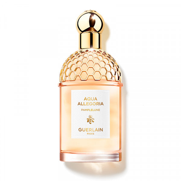 Aqua Allegoria Pamplelune Eau De Toilette Spray By Guerlain