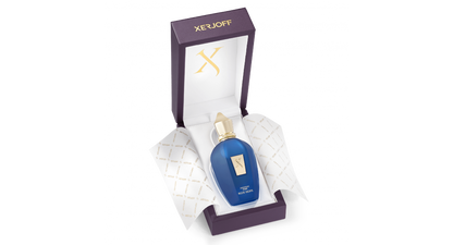 Shooting Stars Blue Hope Uni Eau De Parfum Spray By Xerjoff