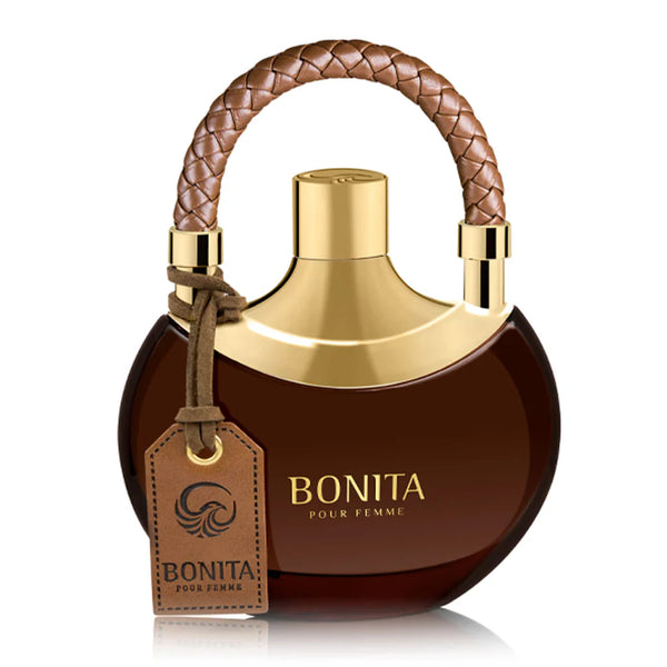 LE FALCONE Bonita (Pour Femme) 100ML By Emper