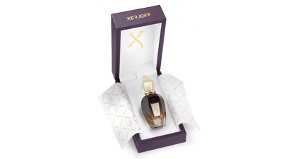 Oud Stars Ceylon Eau De Parfum Spray (Unisex) By Xerjoff