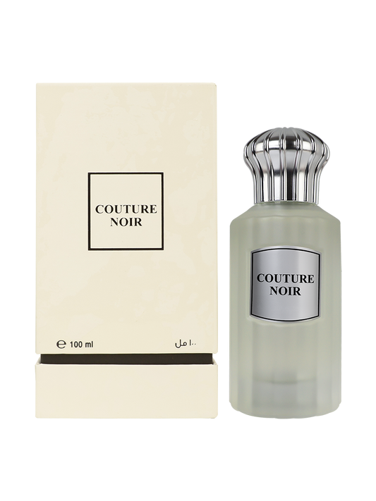 Couture Noir 100ML