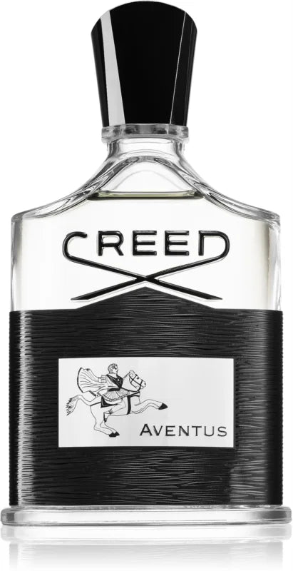 Aventus Eau De Parfum Spray (unboxed) By Creed