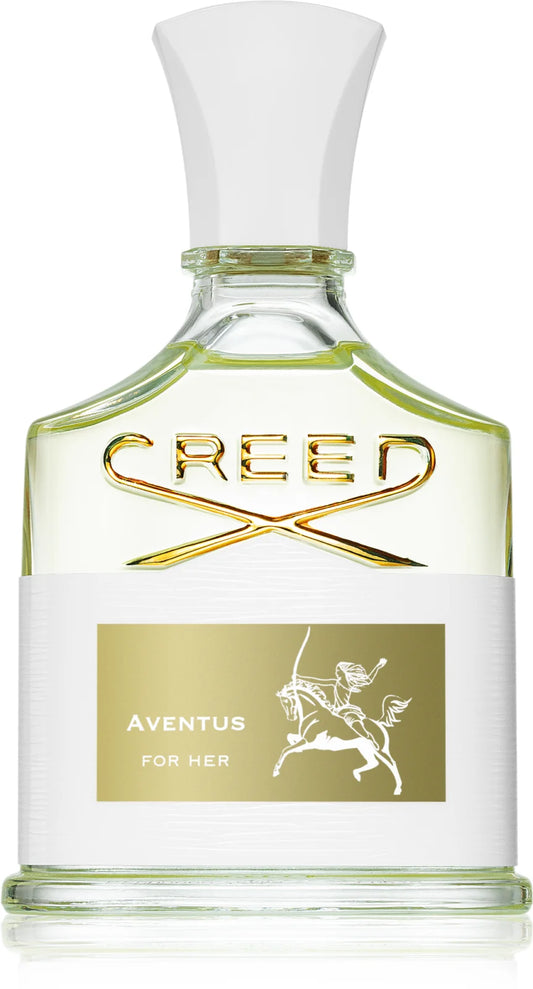 Aventus Eau De Parfum Spray By Creed