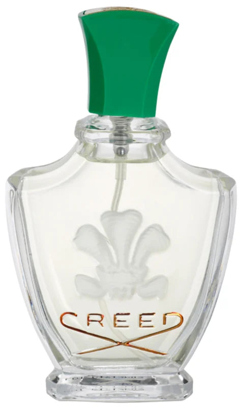 Fleurissimo Millesime Eau De Parfum Spray By Creed