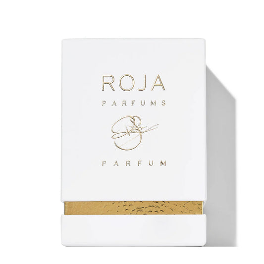 Roja Danger Parfum Spray By Roja Parfums