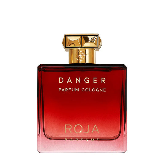 Roja Danger Pour Homme De Parfum Spray By Roja Parfums