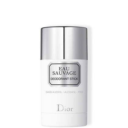 Eau Sauvage Deodorant Stick By Christian Dior