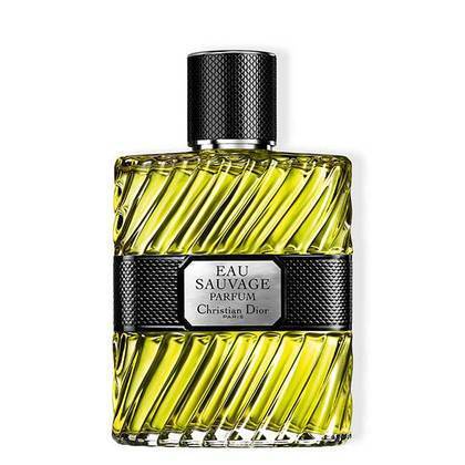 Eau Sauvage Eau De Parfum Spray By Christian Dior