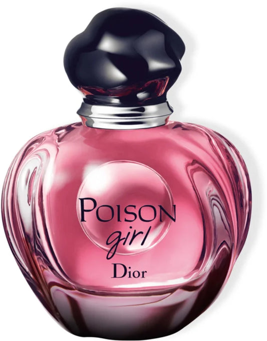 Poison Girl Eau De Parfum Spray By Christian Dior