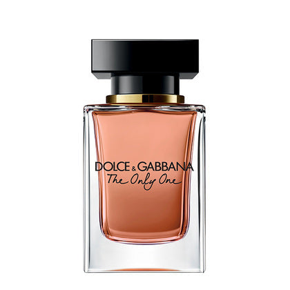 The Only One Eau De Parfum Spray By Dolce & Gabbana