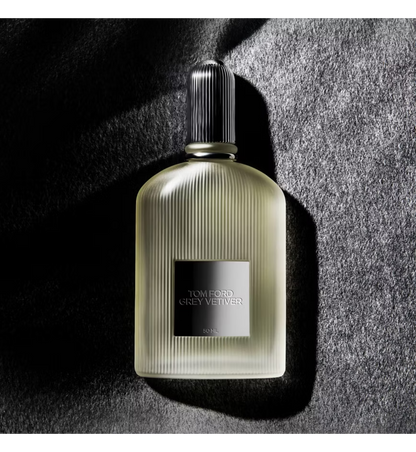 Tom Ford Grey Vetiver Eau De Parfum Spray By Tom Ford