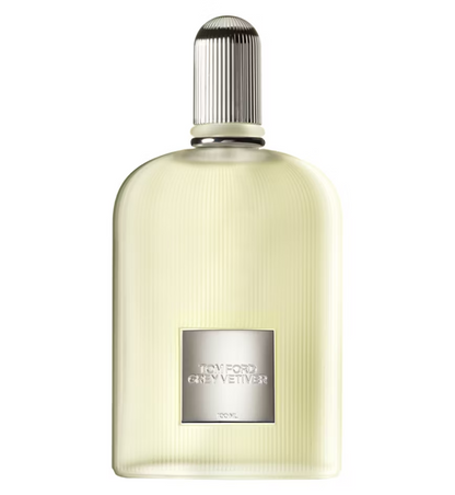 Tom Ford Grey Vetiver Eau De Parfum Spray By Tom Ford