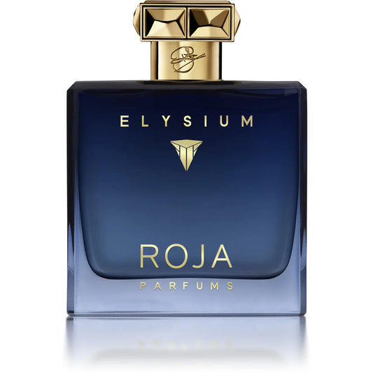 Roja Elysium Pour Homme Extrait De Parfum Spray By Roja Parfums