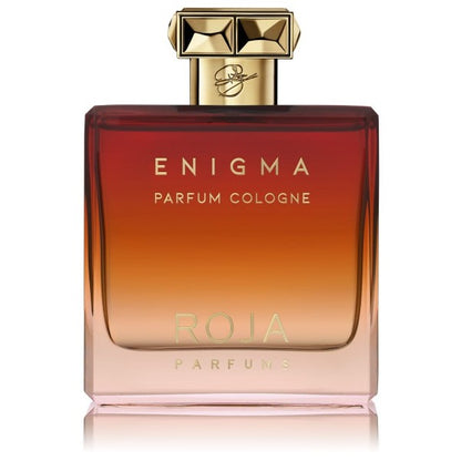 Roja Enigma Extrait De Parfum Spray By Roja Parfums