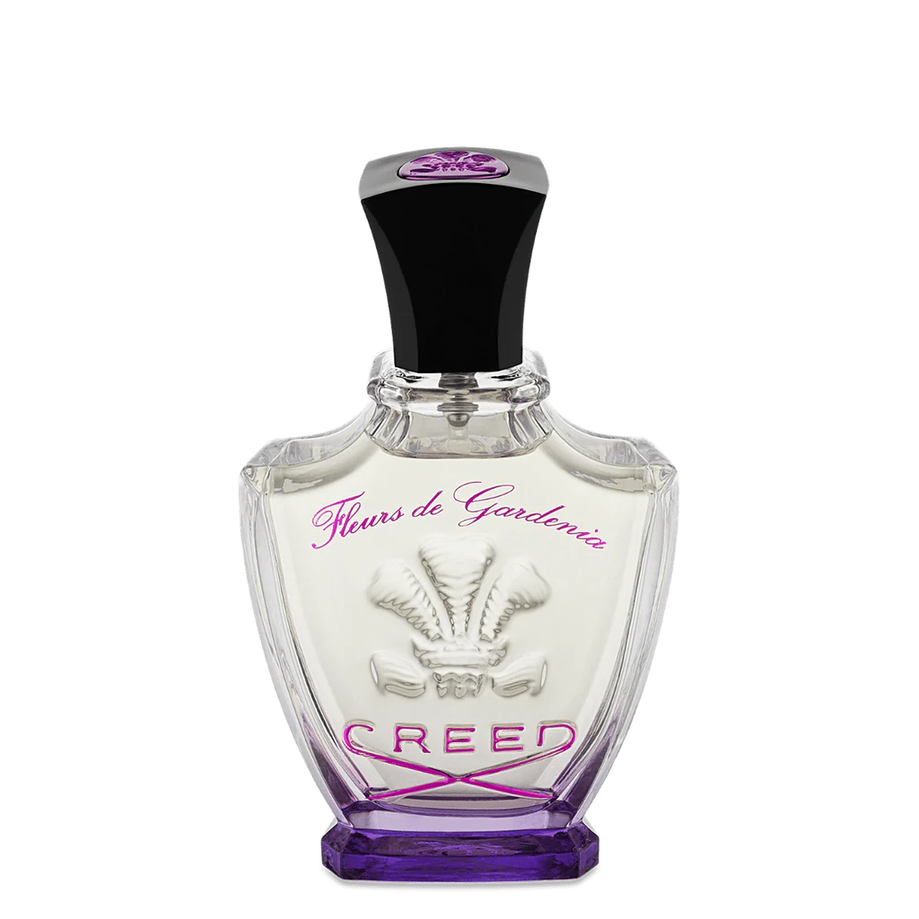 Fleurs De Gardenia Millesime Spray By Creed