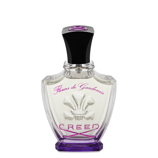 Fleurs De Gardenia Millesime Spray By Creed