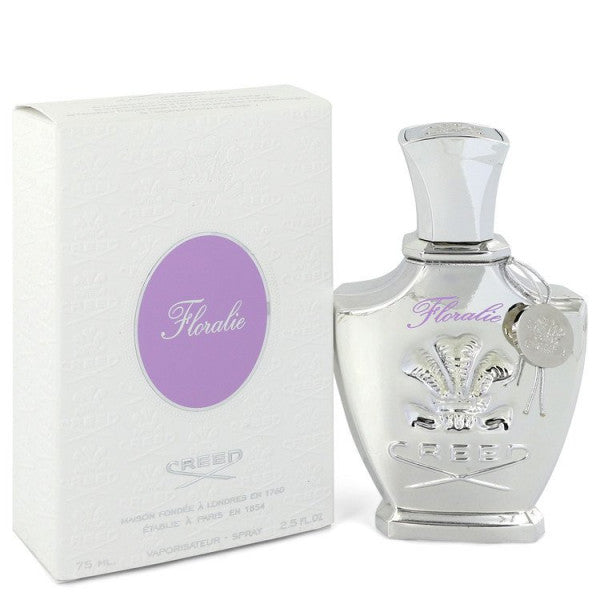 Floralie Eau De Parfum Spray By Creed