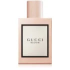 Gucci Bloom Eau De Parfum Spray By Gucci