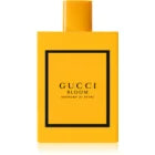 Gucci Bloom Profumo Di Fiori Eau De Parfum Spray By Gucci