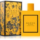 Gucci Bloom Profumo Di Fiori Eau De Parfum Spray By Gucci