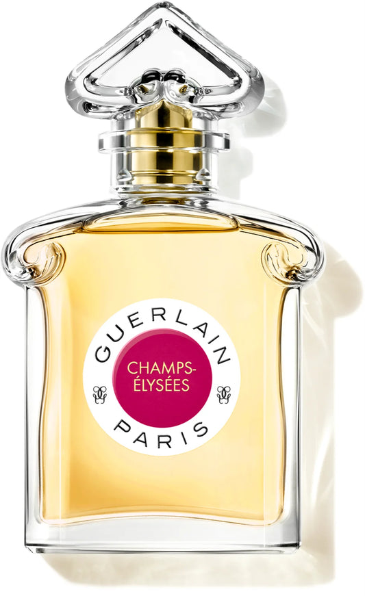 Champs Elysees Eau De Toilette Spray By Guerlain