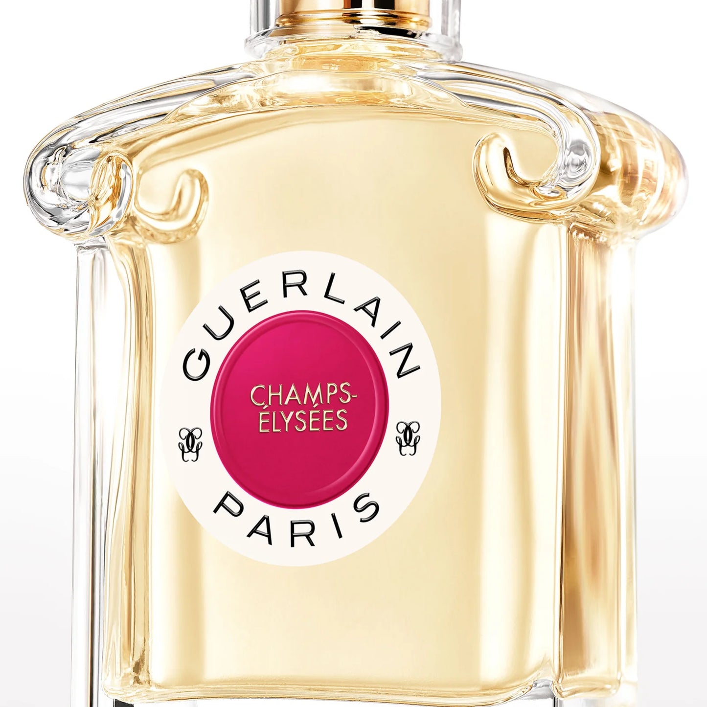 Champs Elysees Eau De Toilette Spray By Guerlain