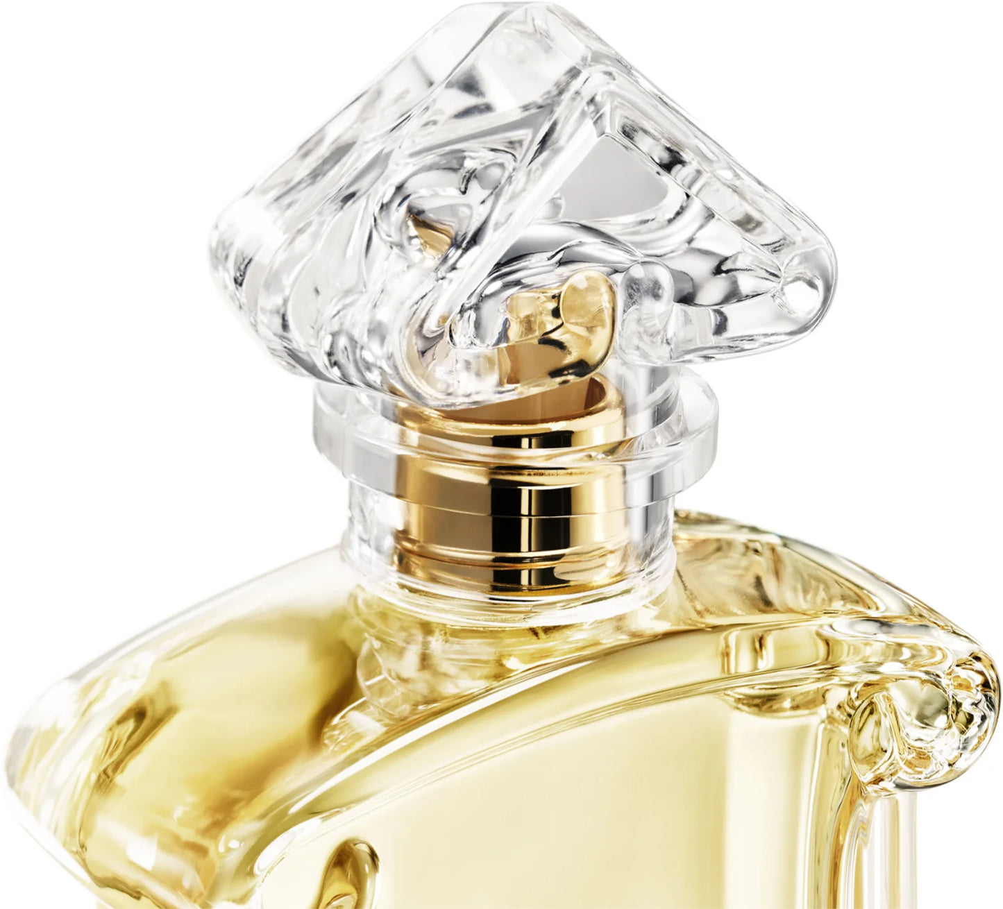 Champs Elysees Eau De Toilette Spray By Guerlain