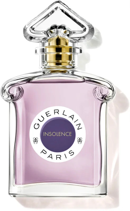 Insolence Eau De Parfum Spray By Guerlain