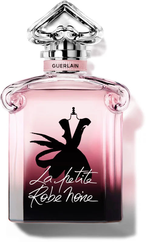 La Petite Robe Noire Absolue Eau De Parfum Spray By Guerlain