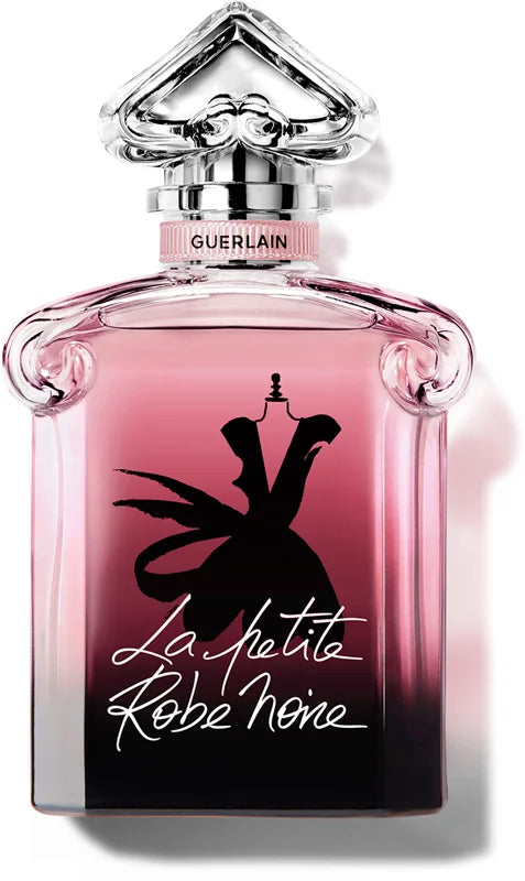 La Petite Robe Noire Intense Eau De Parfum Spray By Guerlain