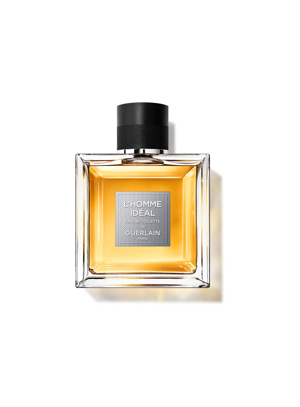 L'homme Ideal Eau De Toilette Spray By Guerlain