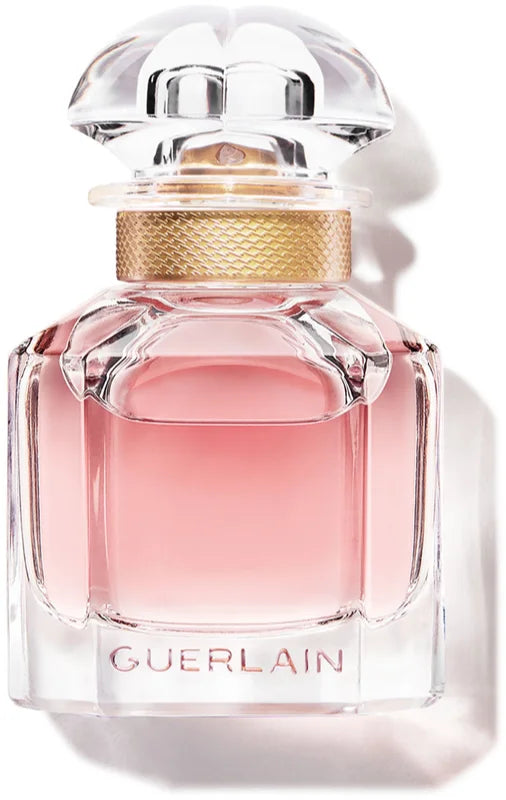 Mon Guerlain Eau De Parfum Spray By Guerlain