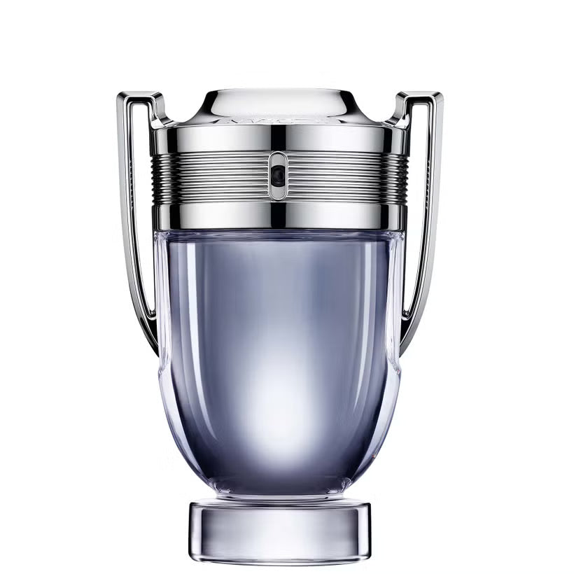 Invictus Eau De Toilette Spray By Paco Rabanne